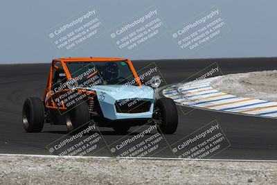 media/May-10-2025-Light Speed Track Events (Sat) [[c99cd30d1b]]/Green Group/Turn 2/